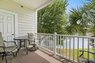 6253 Catalina Dr, North Myrtle Beach, SC 29582 - Photo 20
