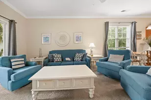 6253 Catalina Dr, North Myrtle Beach, SC 29582 - Photo 10