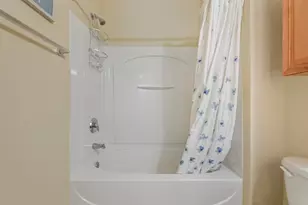 6253 Catalina Dr, North Myrtle Beach, SC 29582 - Photo 14