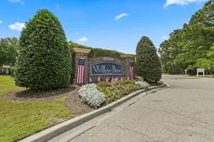 6253 Catalina Dr, North Myrtle Beach, SC 29582 - Photo 24