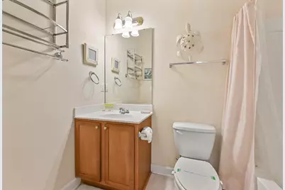 6253 Catalina Dr. #824, North Myrtle Beach, SC 29582 - Photo 16