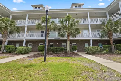 6253 Catalina Dr. #824, North Myrtle Beach, SC 29582 - Photo 22