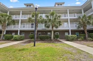 6253 Catalina Dr, North Myrtle Beach, SC 29582 - Photo 22