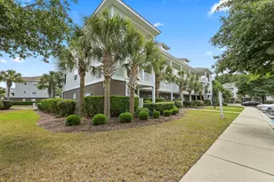 6253 Catalina Dr, North Myrtle Beach, SC 29582 - Photo 4