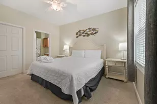6253 Catalina Dr, North Myrtle Beach, SC 29582 - Photo 12