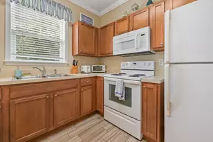 6253 Catalina Dr, North Myrtle Beach, SC 29582 - Photo 6