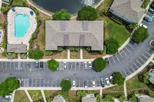 6253 Catalina Dr, North Myrtle Beach, SC 29582 - Photo 2