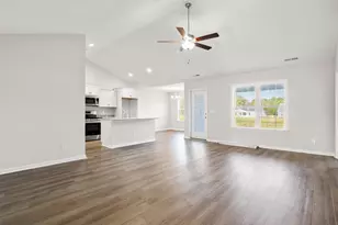 173 Gray Owl Dr, Conway, SC 29527 - Photo 4