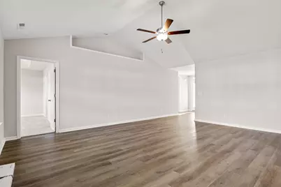 173 Gray Owl Dr., Conway, SC 29527 - Photo 10