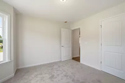 173 Gray Owl Dr., Conway, SC 29527 - Photo 14