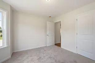 173 Gray Owl Dr, Conway, SC 29527 - Photo 14