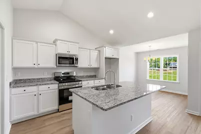 173 Gray Owl Dr., Conway, SC 29527 - Photo 6