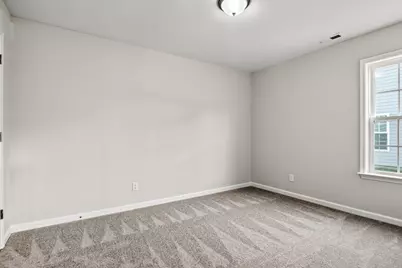 173 Gray Owl Dr., Conway, SC 29527 - Photo 14