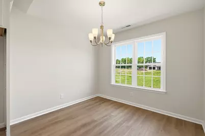 173 Gray Owl Dr., Conway, SC 29527 - Photo 8
