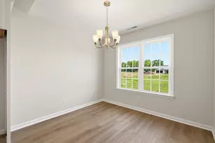 173 Gray Owl Dr, Conway, SC 29527 - Photo 8