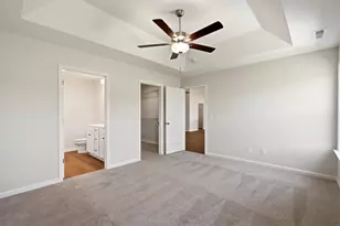 173 Gray Owl Dr, Conway, SC 29527 - Photo 10