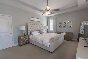 1025 E Isle Of Palms Ave, Myrtle Beach, SC 29579 - Photo 20