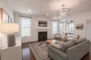 1025 E Isle Of Palms Ave, Myrtle Beach, SC 29579 - Photo 10