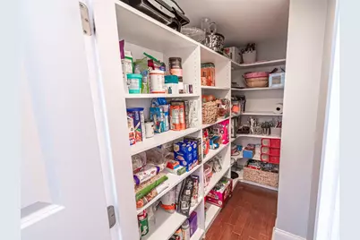 1025 East Isle Of Palms Ave., Myrtle Beach, SC 29579 - Photo 16
