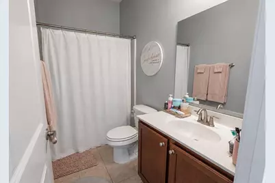 1025 East Isle Of Palms Ave., Myrtle Beach, SC 29579 - Photo 36