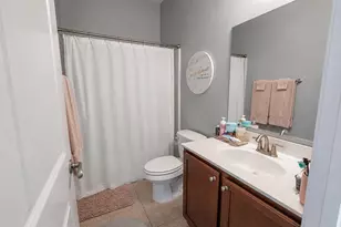 1025 E Isle Of Palms Ave, Myrtle Beach, SC 29579 - Photo 36