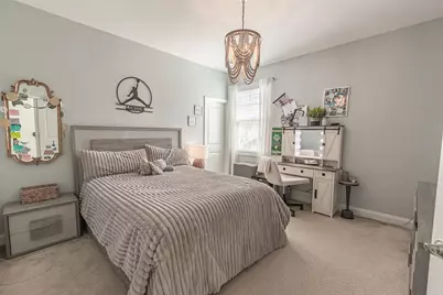 1025 East Isle Of Palms Ave., Myrtle Beach, SC 29579 - Photo 28