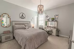 1025 E Isle Of Palms Ave, Myrtle Beach, SC 29579 - Photo 28