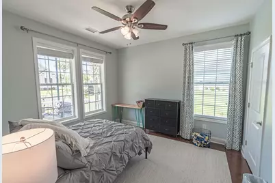 1025 East Isle Of Palms Ave., Myrtle Beach, SC 29579 - Photo 18