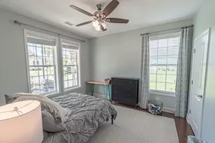 1025 E Isle Of Palms Ave, Myrtle Beach, SC 29579 - Photo 18