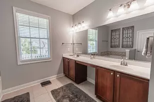 1025 E Isle Of Palms Ave, Myrtle Beach, SC 29579 - Photo 24