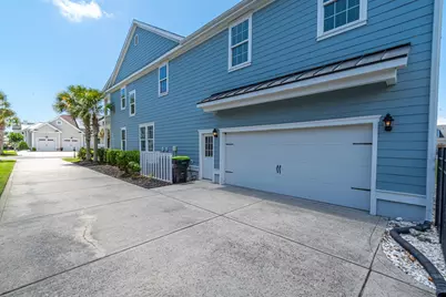 1025 East Isle Of Palms Ave., Myrtle Beach, SC 29579 - Photo 4