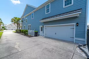 1025 E Isle Of Palms Ave, Myrtle Beach, SC 29579 - Photo 4