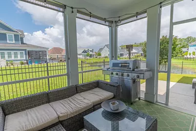 1025 East Isle Of Palms Ave., Myrtle Beach, SC 29579 - Photo 38