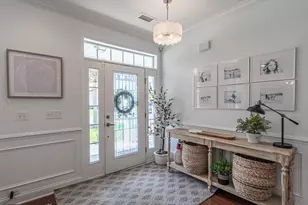 1025 E Isle Of Palms Ave, Myrtle Beach, SC 29579 - Photo 8