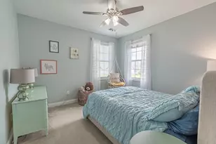 1025 E Isle Of Palms Ave, Myrtle Beach, SC 29579 - Photo 30