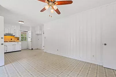 3895 Highway 430, Nichols, SC 29581 - Photo 10