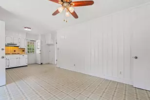 3895 Hwy 430, Nichols, SC 29581 - Photo 10