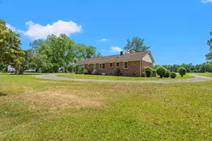 3895 Hwy 430, Nichols, SC 29581 - Photo 30