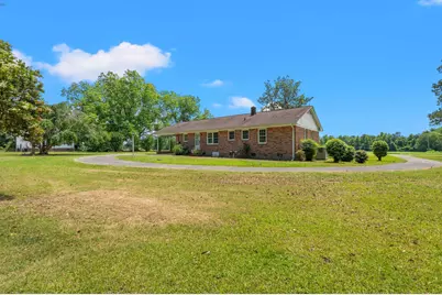 3895 Highway 430, Nichols, SC 29581 - Photo 30
