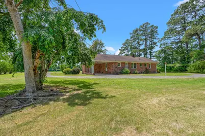 3895 Highway 430, Nichols, SC 29581 - Photo 32