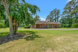 3895 Hwy 430, Nichols, SC 29581 - Photo 32