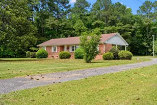 3895 Hwy 430, Nichols, SC 29581 - Photo 26