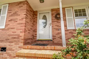 3895 Hwy 430, Nichols, SC 29581 - Photo 24