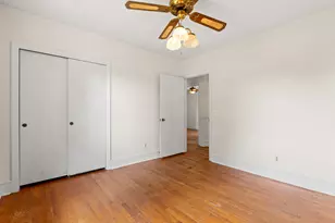3895 Hwy 430, Nichols, SC 29581 - Photo 22