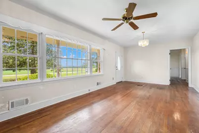 3895 Highway 430, Nichols, SC 29581 - Photo 2