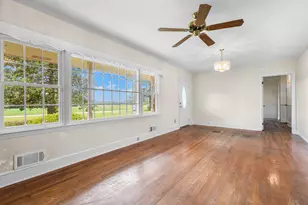3895 Hwy 430, Nichols, SC 29581 - Photo 2