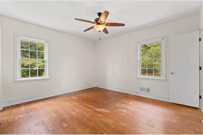 3895 Highway 430, Nichols, SC 29581 - Photo 14