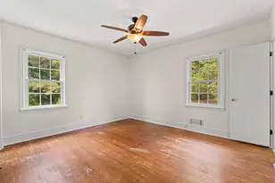 3895 Hwy 430, Nichols, SC 29581 - Photo 14