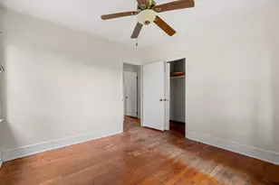 3895 Hwy 430, Nichols, SC 29581 - Photo 18