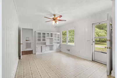 3895 Highway 430, Nichols, SC 29581 - Photo 8